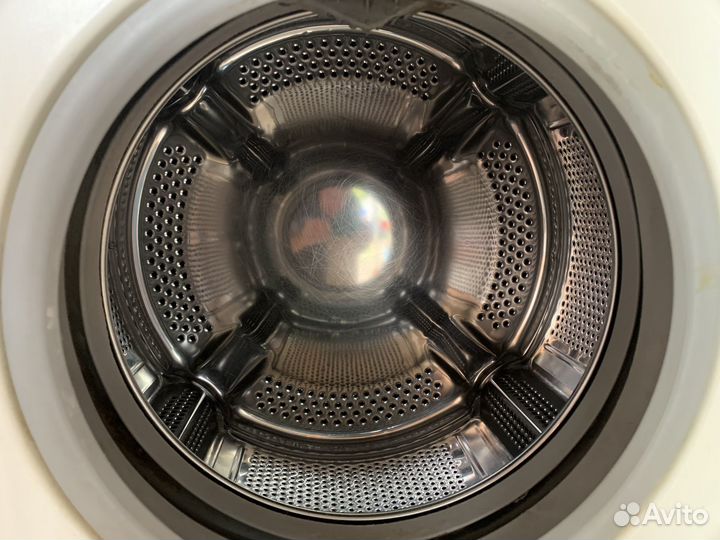 Стиральная машина бу ardo