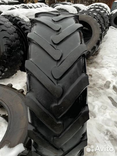 Белшина Ф-2А 15.5 R38