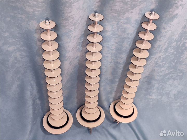 4G антенна (1800 мгц) с усилением до 17 dBi