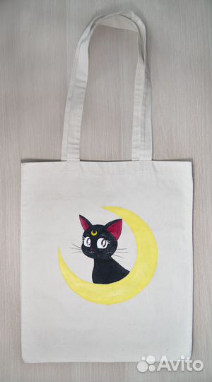 Роспись одежды, сумок. Кастомизация