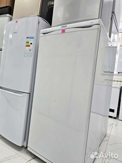 Однокамерный Холодильник. Как Новый