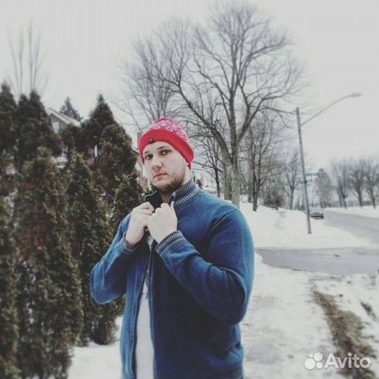 Репетитор по английскому языку