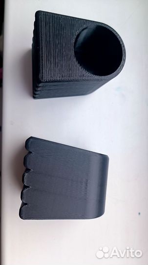 Ножки для рамы электронных ударных Roland