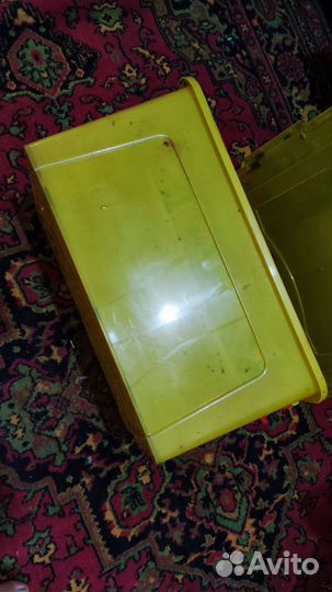 Контейнер 47/31/24