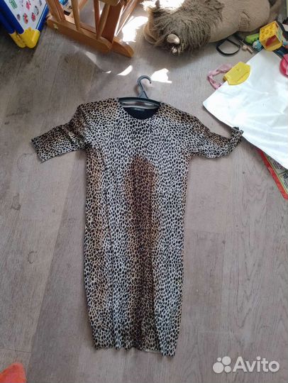 Женские вещи пакетом 42 44