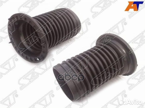 Пыльник стойки Chevrolet Aveo 02-11 / Spark 05-10