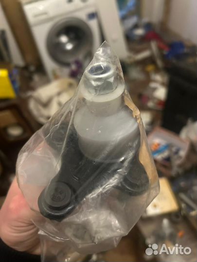 Шаровая опора volkswagen