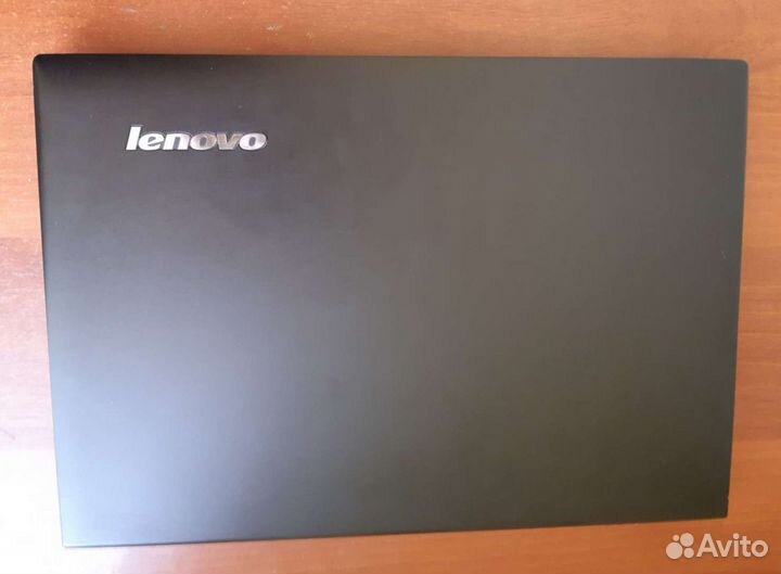 Ноутбук z500, core i5, GeForce, ssd