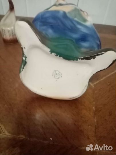 Штоф Тарас Бульба