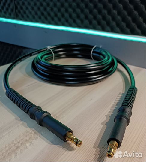 Мойка высокого давления karcher K4 Compact