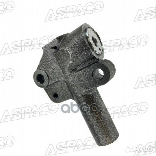 Натяжитель ремня грм hyundai santa FE (SM) / SAN