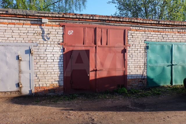 Авито можайск вакансии. Аренда домов Можайск. Авито Можайск.