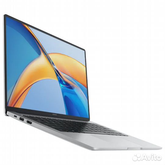 Ноутбук honor MagicBook X 14 Pro