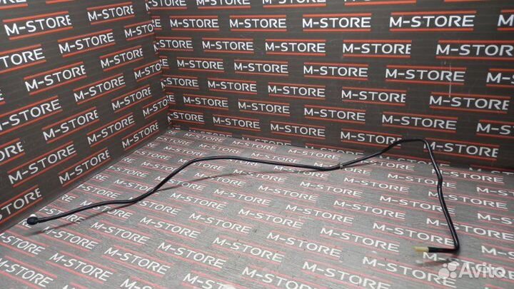 Трубка вакуумного усилителя Mercedes-Benz R-Class