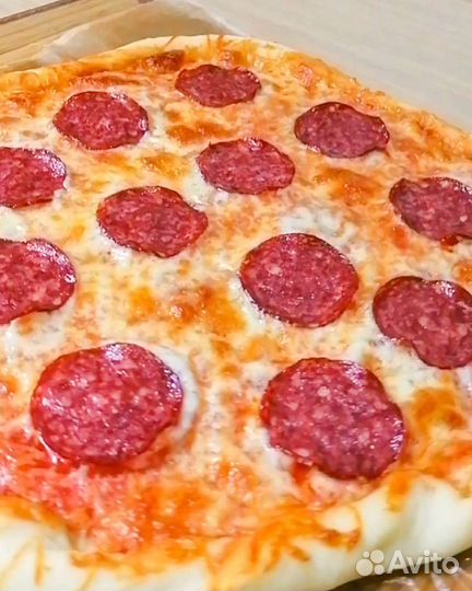 Пироги домашние / пироги сладкие / пицца домашняя