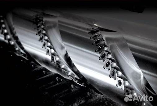 Комбинированный станок Италия