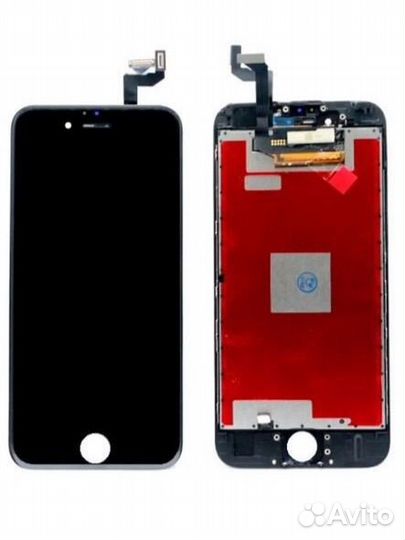 Запчасть для телефона