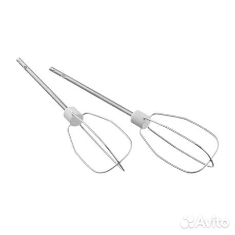 Венчик для миксера bosch 263602