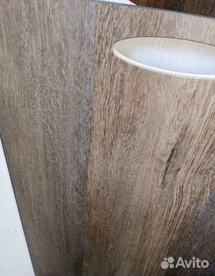 Кварцвинил оптом