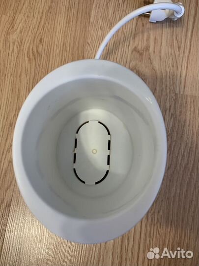 Подогреватель для бутылочек Томми Типпи