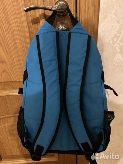 Рюкзак adidas