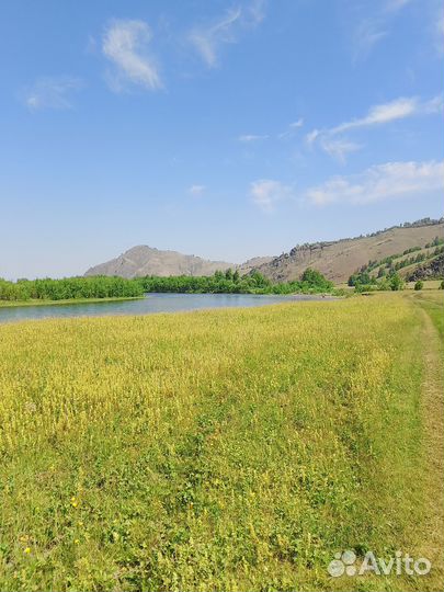 Сварочные работы по отопление и сантехника