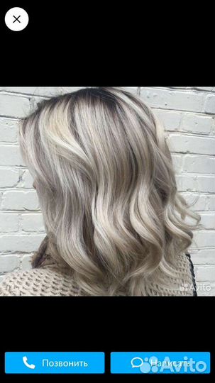 Красота и здоровье