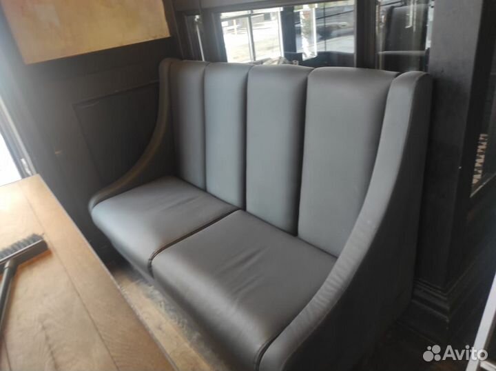 Мебель для бара кафе бу