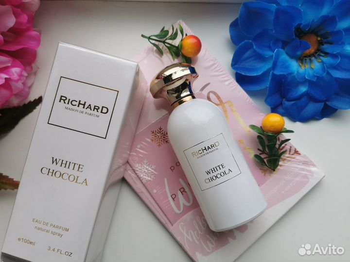 Penhaligon's,Nasomatto,Escentric Molecules, Byredo