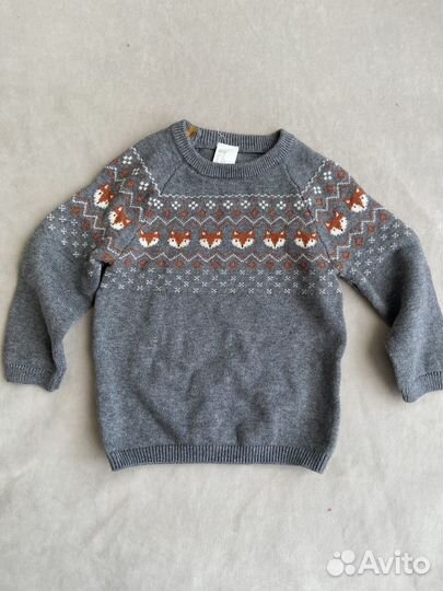 Платье,Джинсы,Кардиган,Джемпер