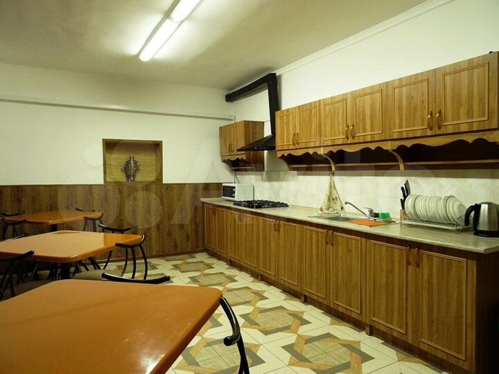 Комната 14 м², 1/3 эт.