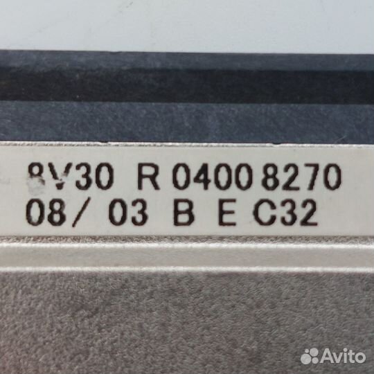 Адаптер 1-479-629-22, Sony Vaio PCG-6W2M, VGN-SZ71