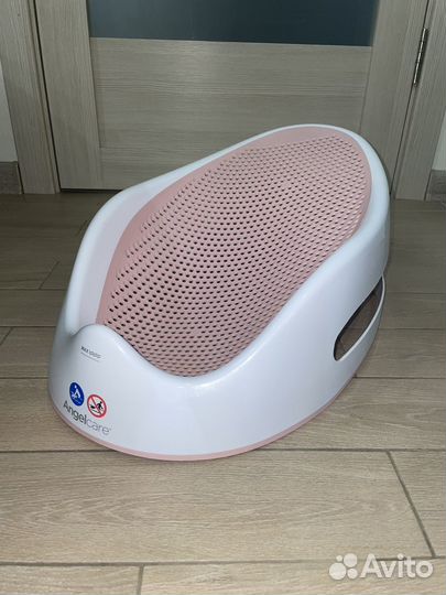 Горка для купания AngelCare