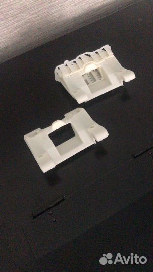 Услуги 3D печати