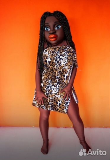 Ростовая,Михайлов,Артур Пирожков,Мулатка,Мишка,Зай