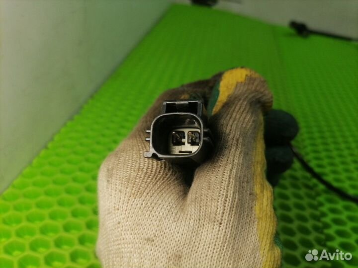 Датчик ABS передний левый L Volvo XC90