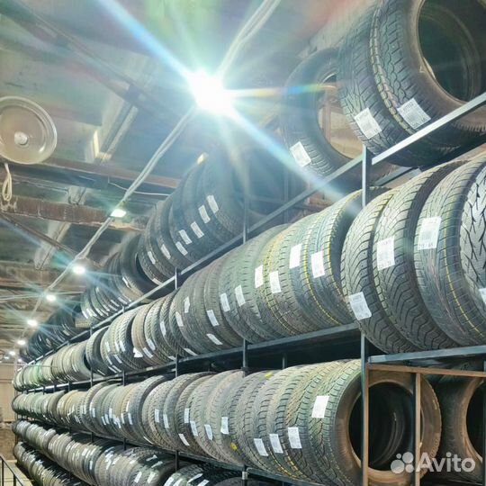 Kumho Ecowing ES01 KH27 185/65 R15 88H