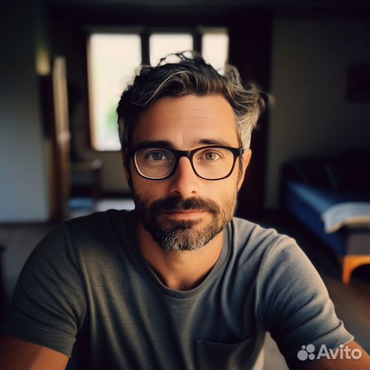 Создание сайтов Продвижение Сайтов Разработка сайт