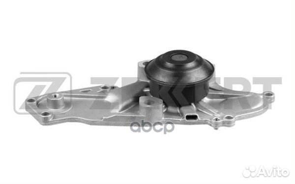 Помпа водянаяHonda Legend IV 06- wp1353 Zekkert