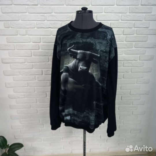 Сошью изделия из трикотажа