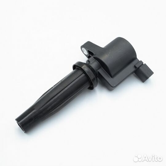 Катушка зажигания Ford Kuga/Mondeo 5