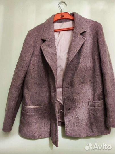 Вещи пакетом р 44-50