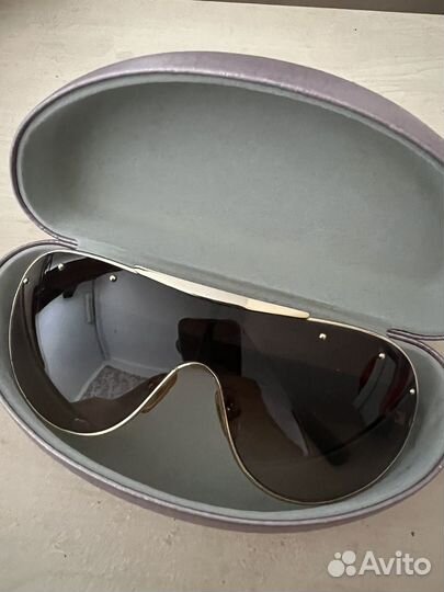 Очки vogue женские