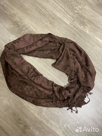 Женские вещи пакетом 42 44