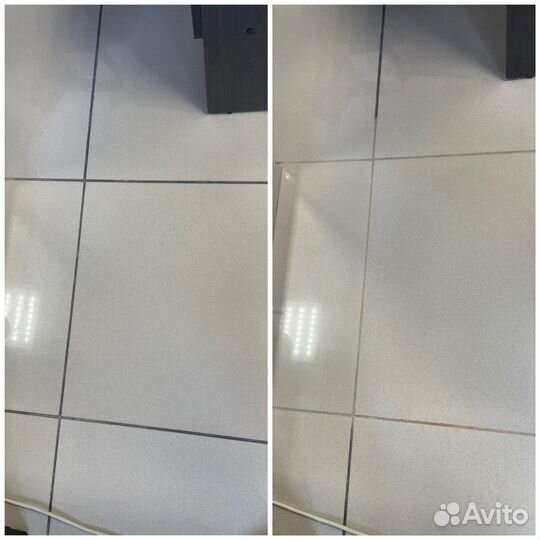 Уборка квартир Клининговые услуги