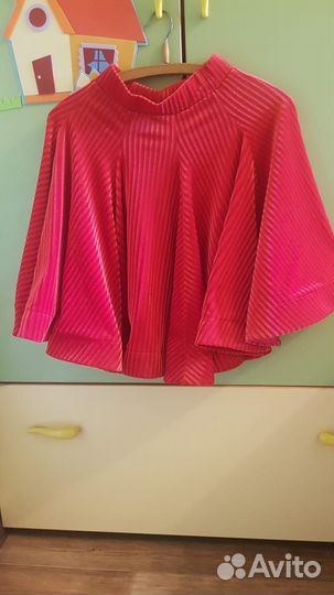 Костюмы для бального спортивного танца