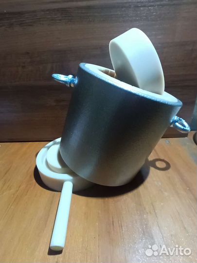 Маслопресс в наличии