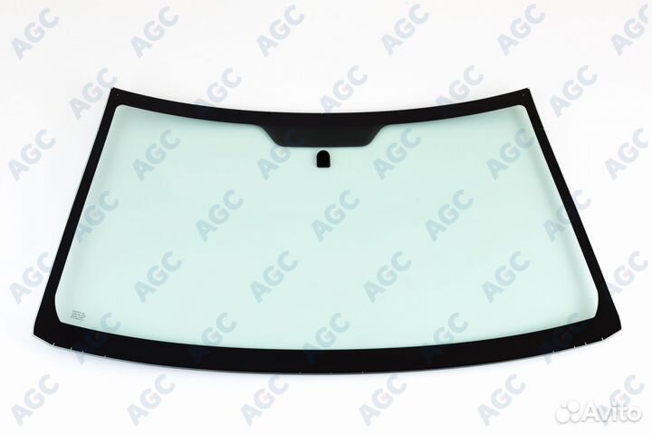 Стекло лобовое Suzuki Grand Vitara III /Escudo III