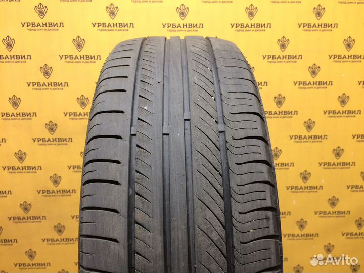 LingLong Radial 618 205/55 R15 88V