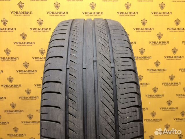 LingLong Radial 618 205/55 R15 88V